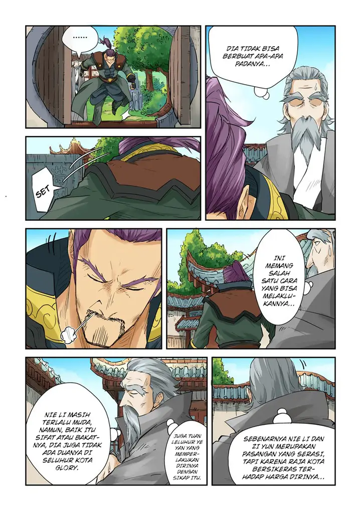 image-komik-tales-of-demons-and-gods-chapter-120.5-7/9