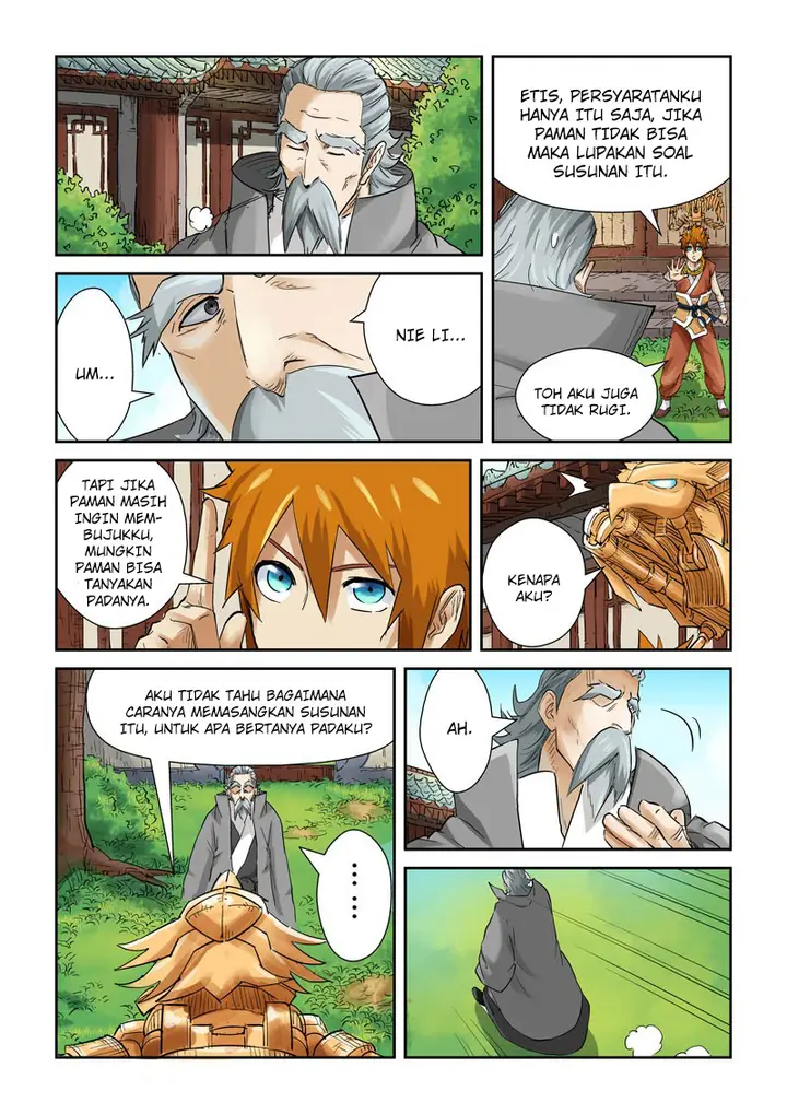 image-komik-tales-of-demons-and-gods-chapter-120.5-8/9