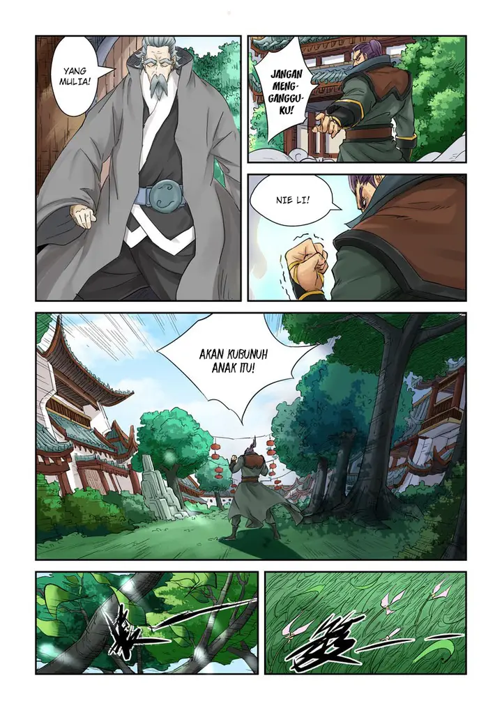 image-komik-tales-of-demons-and-gods-chapter-121-2/10