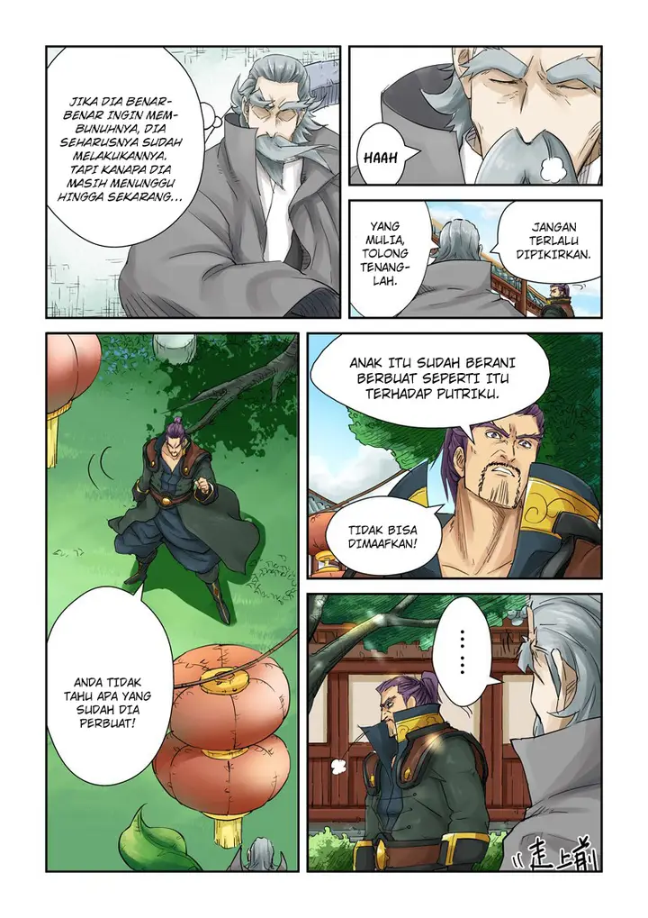 image-komik-tales-of-demons-and-gods-chapter-121-3/10