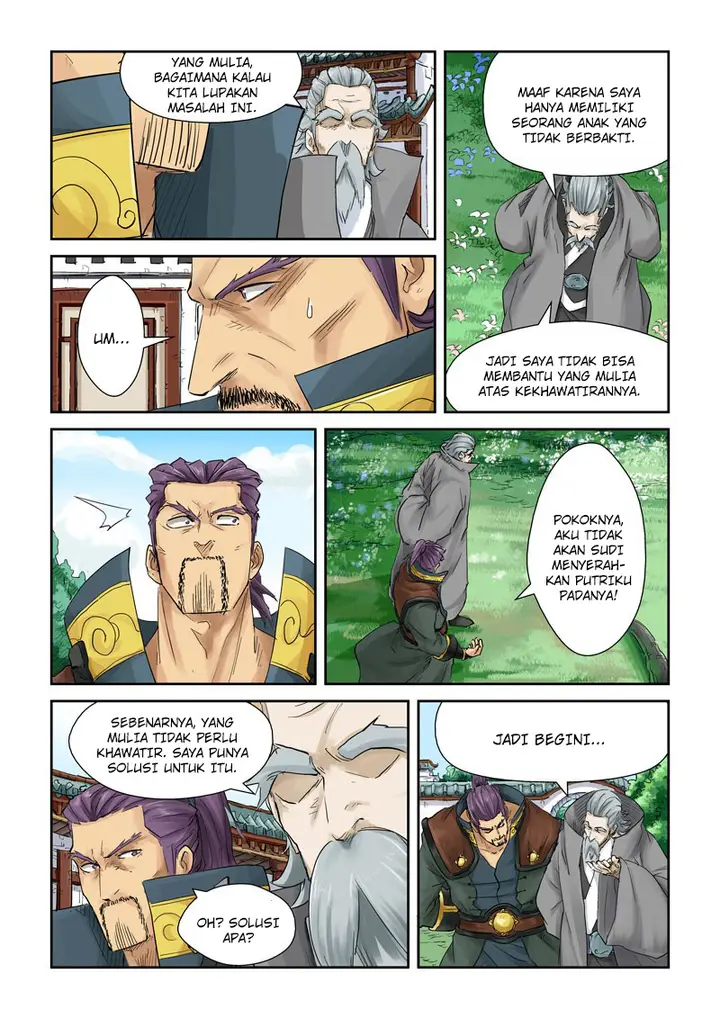image-komik-tales-of-demons-and-gods-chapter-121-4/10