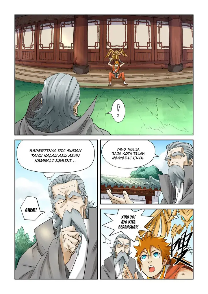image-komik-tales-of-demons-and-gods-chapter-121-6/10