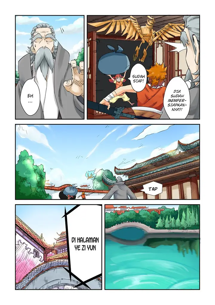 image-komik-tales-of-demons-and-gods-chapter-121-7/10