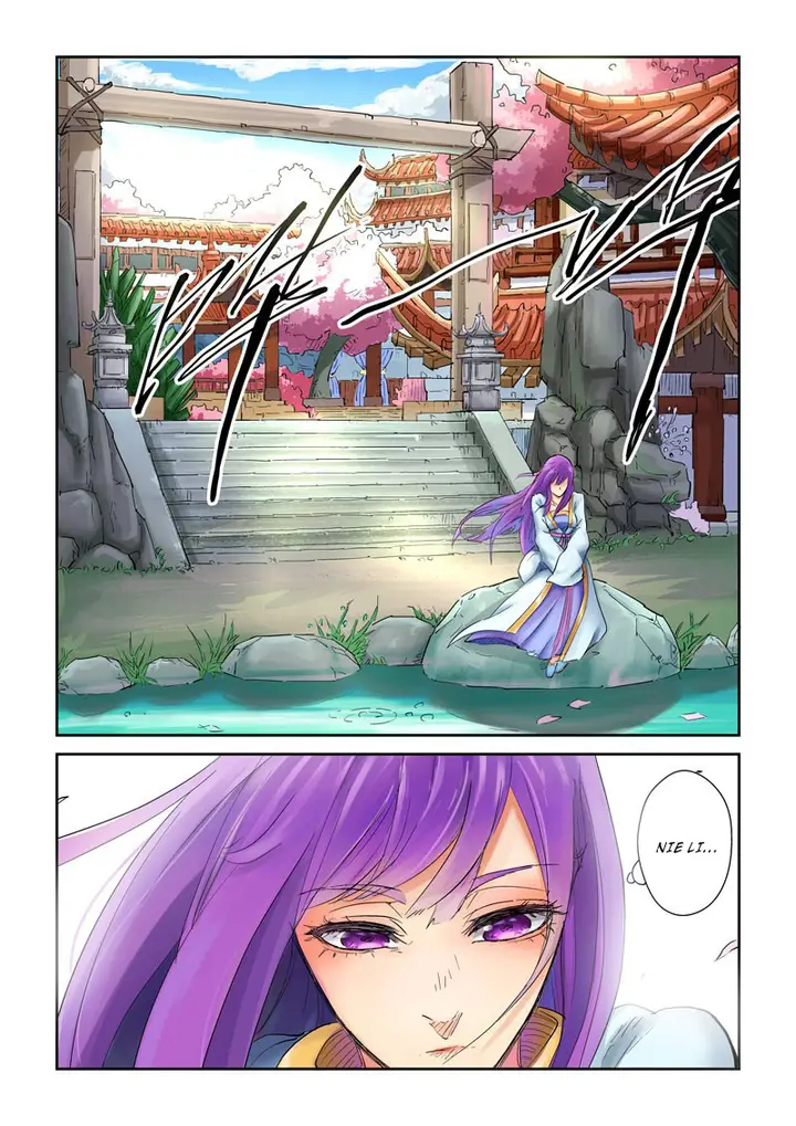 image-komik-tales-of-demons-and-gods-chapter-121-8/10