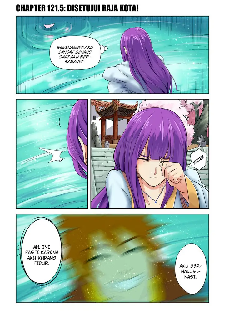 image-komik-tales-of-demons-and-gods-chapter-121.5-0/9