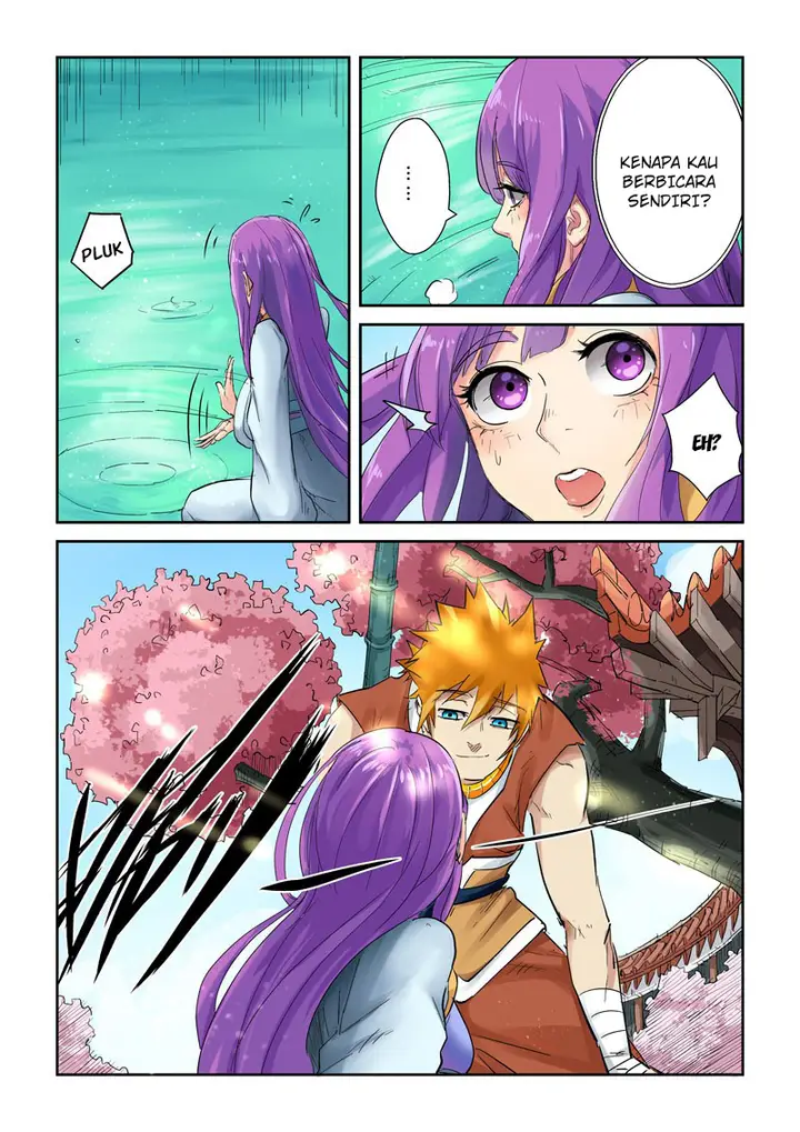 image-komik-tales-of-demons-and-gods-chapter-121.5-2/9
