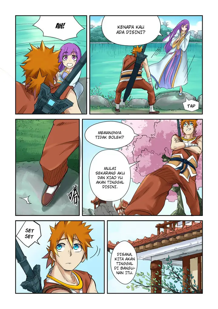 image-komik-tales-of-demons-and-gods-chapter-121.5-3/9