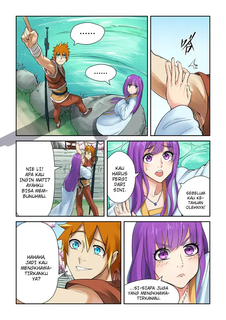 image-komik-tales-of-demons-and-gods-chapter-121.5-4/9