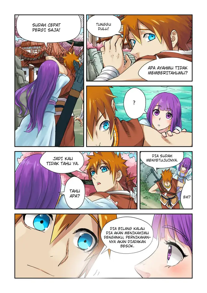image-komik-tales-of-demons-and-gods-chapter-121.5-5/9