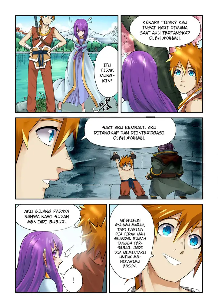 image-komik-tales-of-demons-and-gods-chapter-121.5-6/9