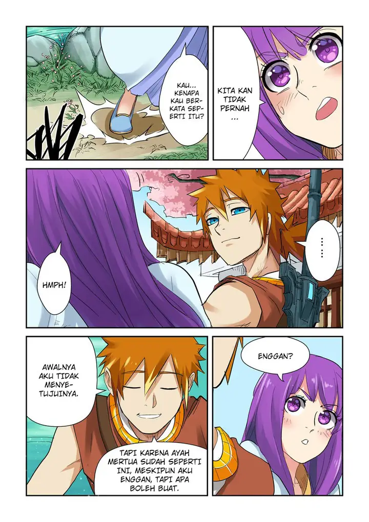 image-komik-tales-of-demons-and-gods-chapter-121.5-7/9