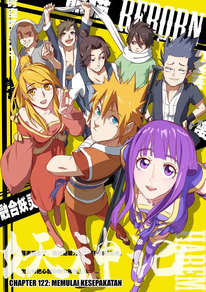 image-komik-tales-of-demons-and-gods-chapter-122-0/10