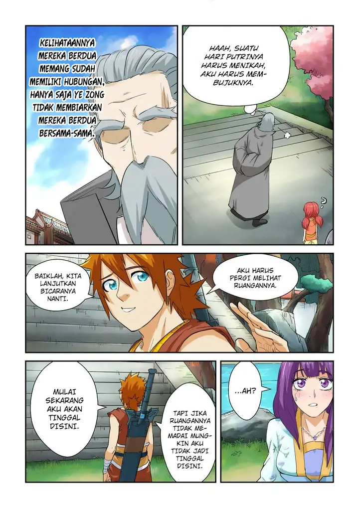 image-komik-tales-of-demons-and-gods-chapter-122-2/10