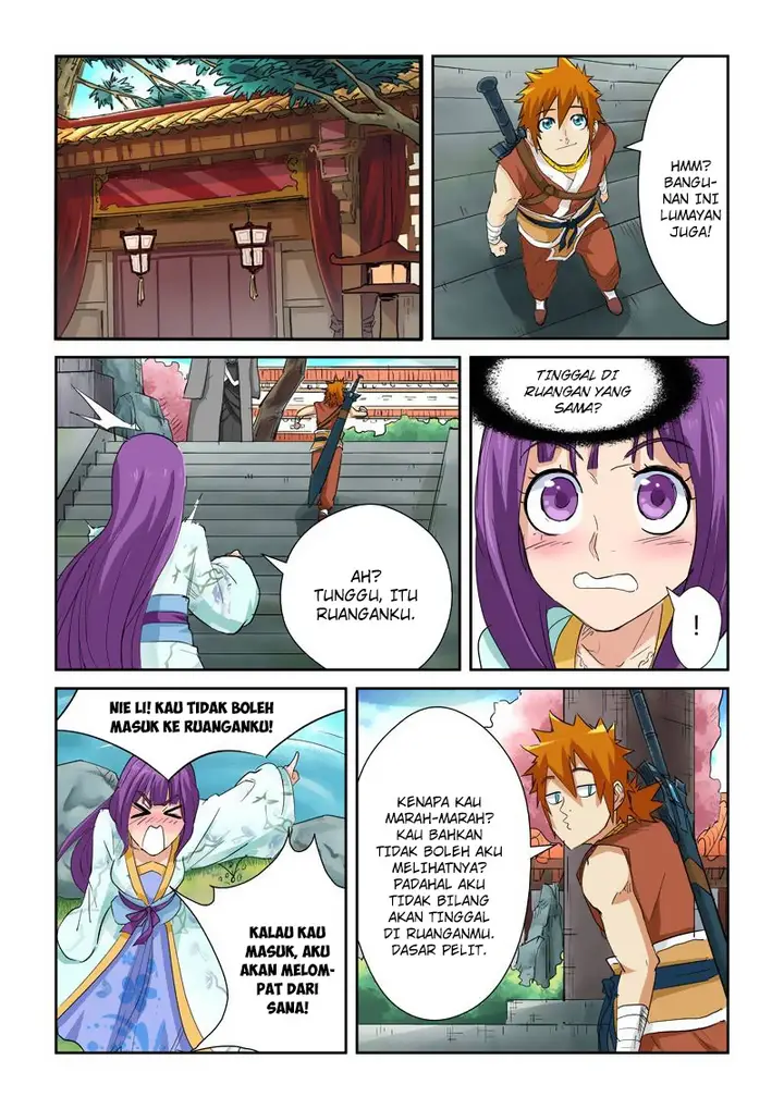 image-komik-tales-of-demons-and-gods-chapter-122-3/10