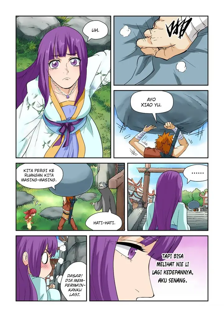 image-komik-tales-of-demons-and-gods-chapter-122-4/10