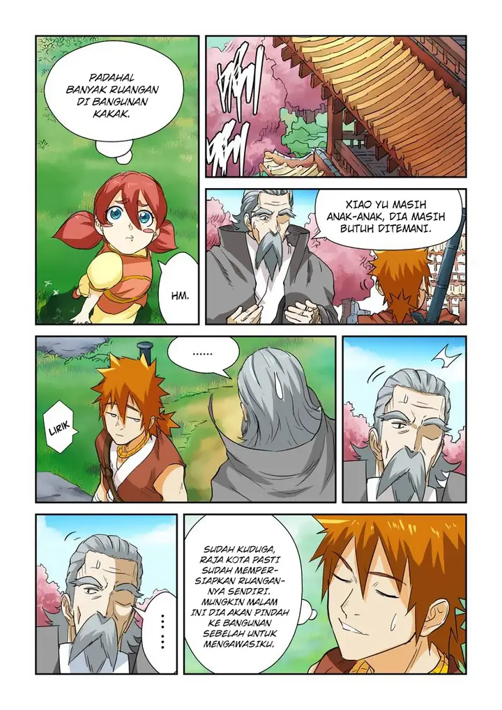 image-komik-tales-of-demons-and-gods-chapter-122-6/10