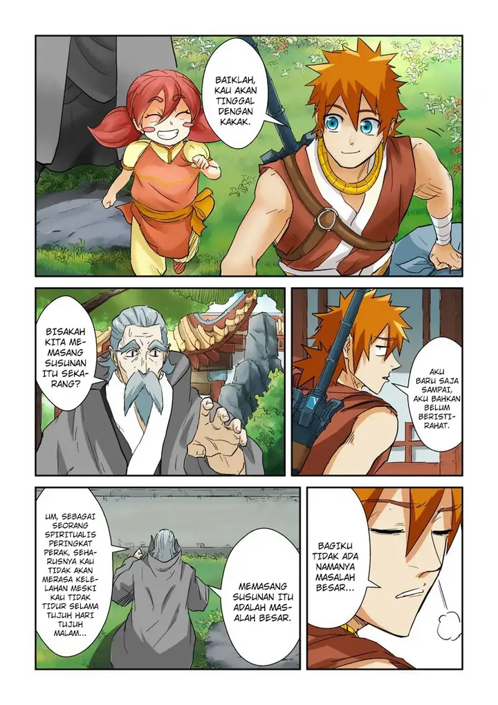 image-komik-tales-of-demons-and-gods-chapter-122-7/10