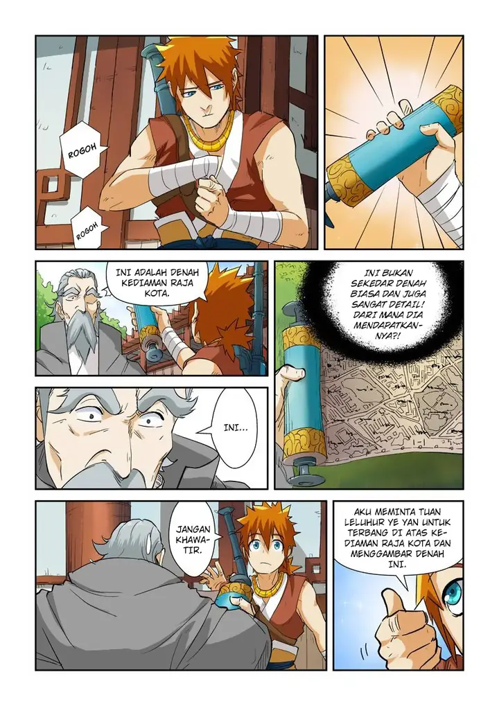 image-komik-tales-of-demons-and-gods-chapter-122-9/10