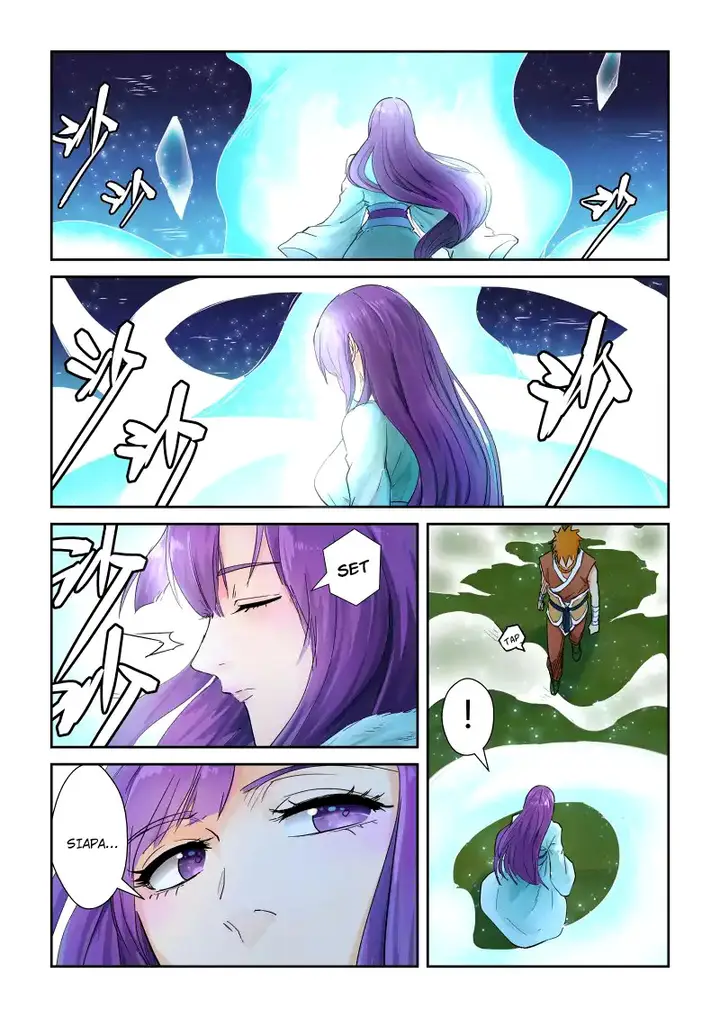 image-komik-tales-of-demons-and-gods-chapter-123-2/10