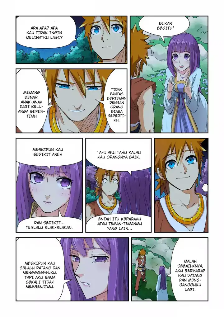 image-komik-tales-of-demons-and-gods-chapter-123-4/10