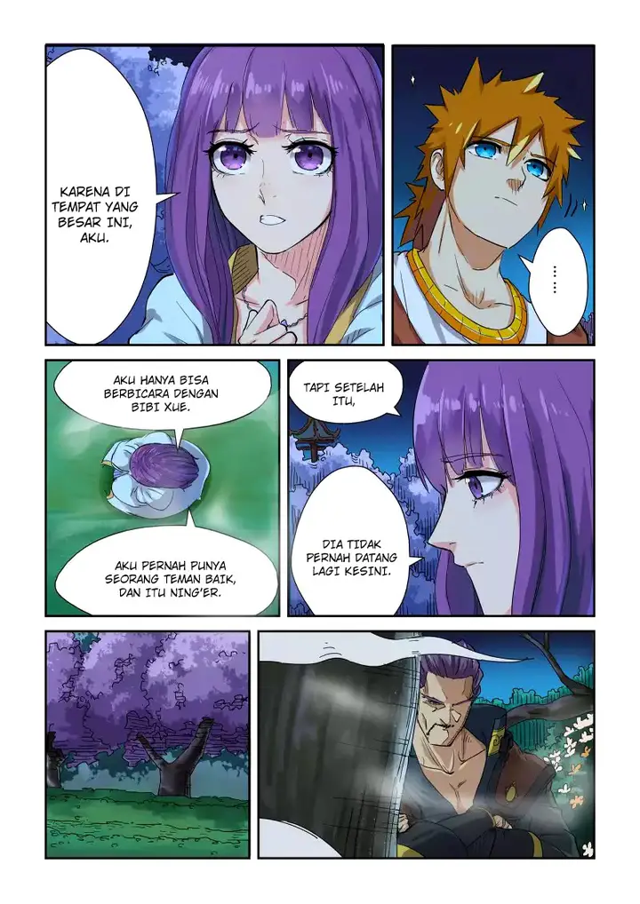 image-komik-tales-of-demons-and-gods-chapter-123-5/10