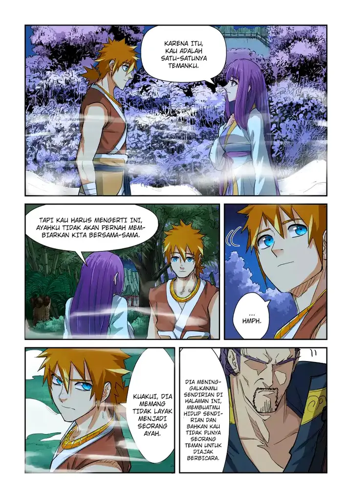 image-komik-tales-of-demons-and-gods-chapter-123-6/10