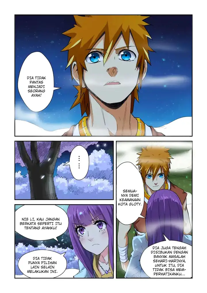 image-komik-tales-of-demons-and-gods-chapter-123-7/10