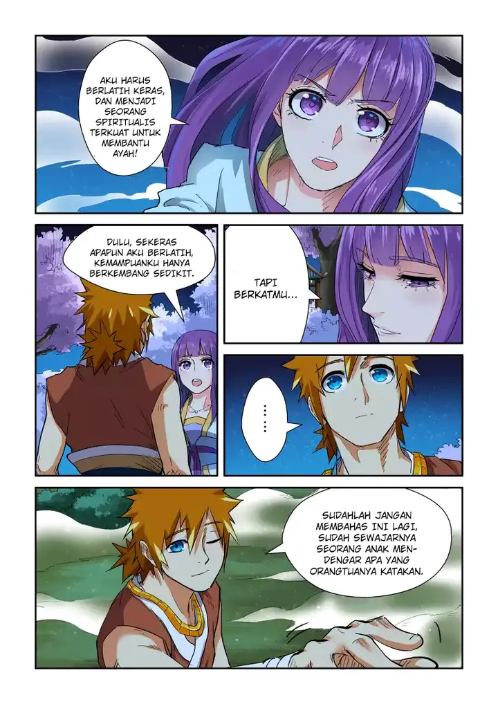 image-komik-tales-of-demons-and-gods-chapter-123-8/10