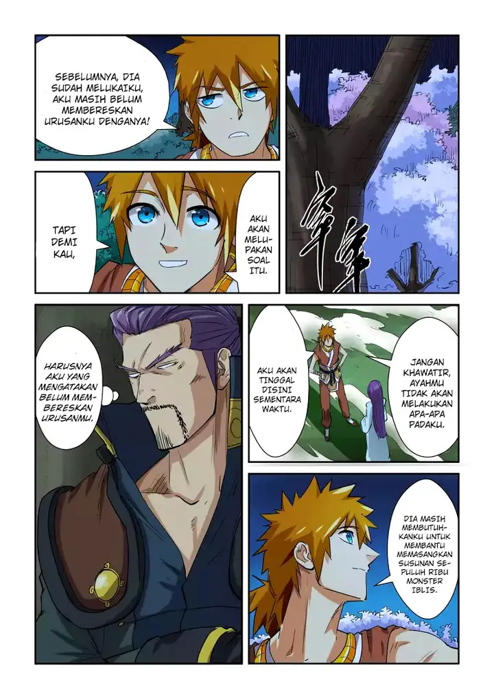 image-komik-tales-of-demons-and-gods-chapter-123-9/10