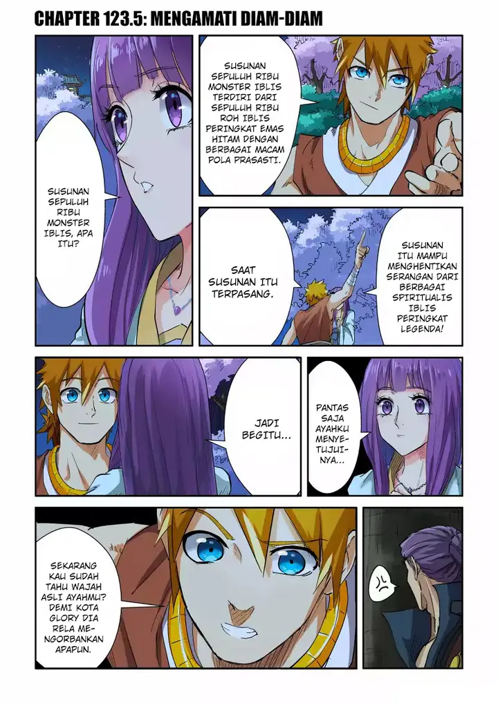 image-komik-tales-of-demons-and-gods-chapter-123.5-0/9