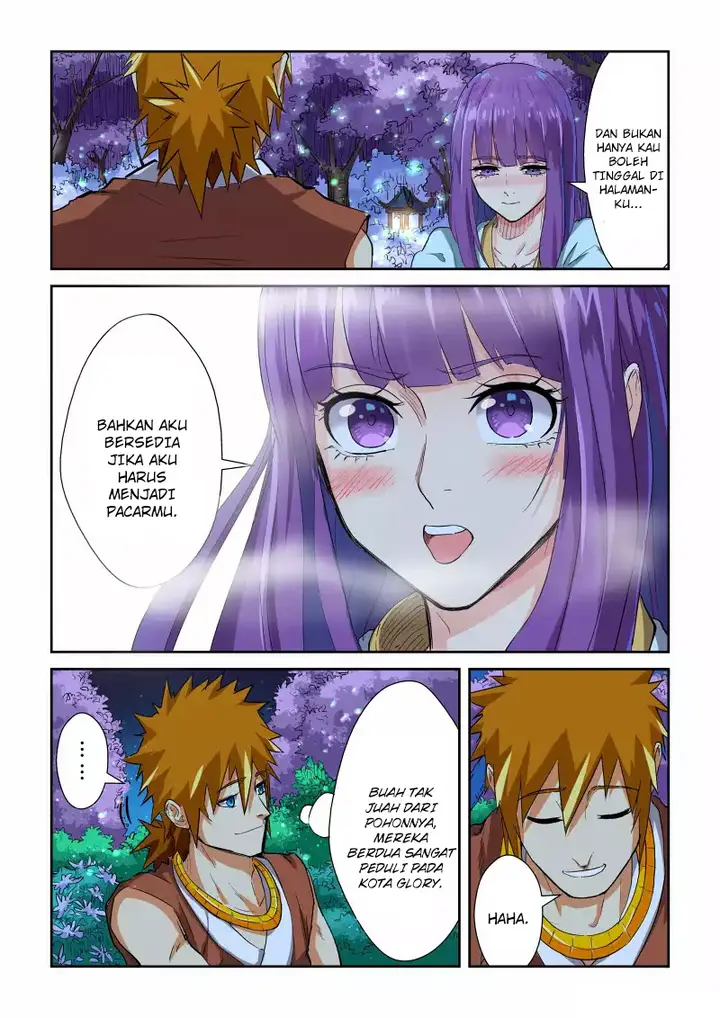 image-komik-tales-of-demons-and-gods-chapter-123.5-3/9