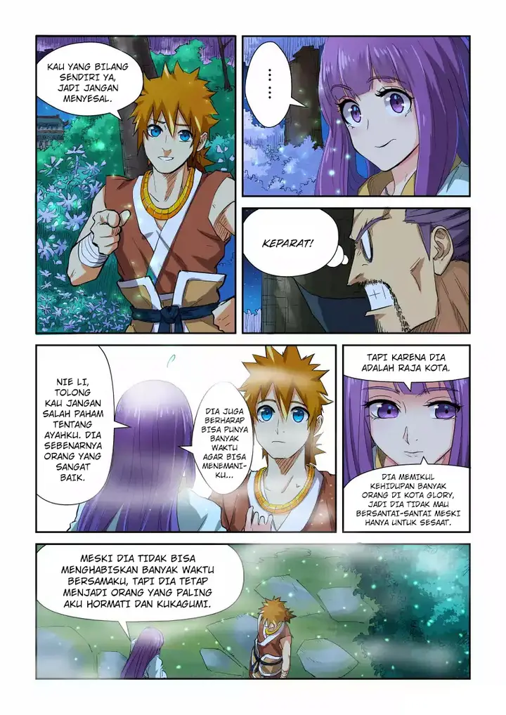 image-komik-tales-of-demons-and-gods-chapter-123.5-4/9