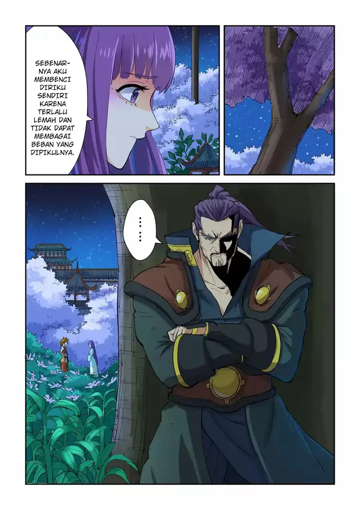 image-komik-tales-of-demons-and-gods-chapter-123.5-5/9