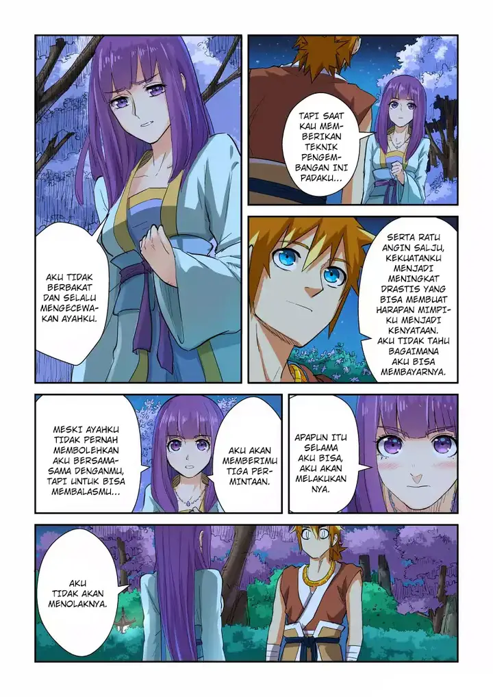 image-komik-tales-of-demons-and-gods-chapter-123.5-6/9
