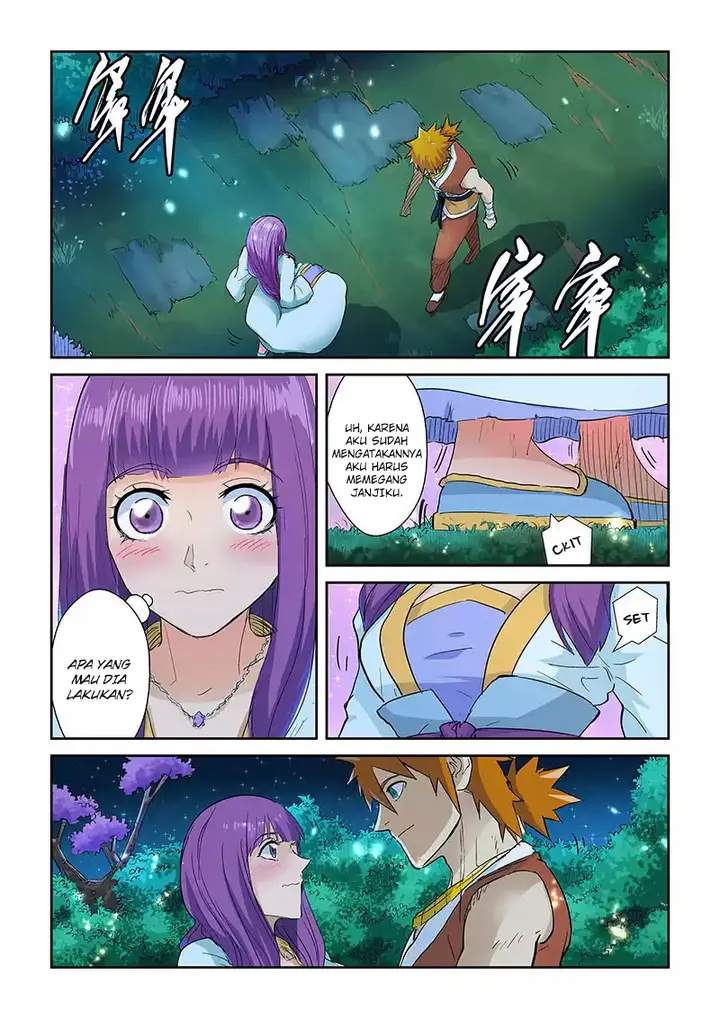 image-komik-tales-of-demons-and-gods-chapter-124-2/10