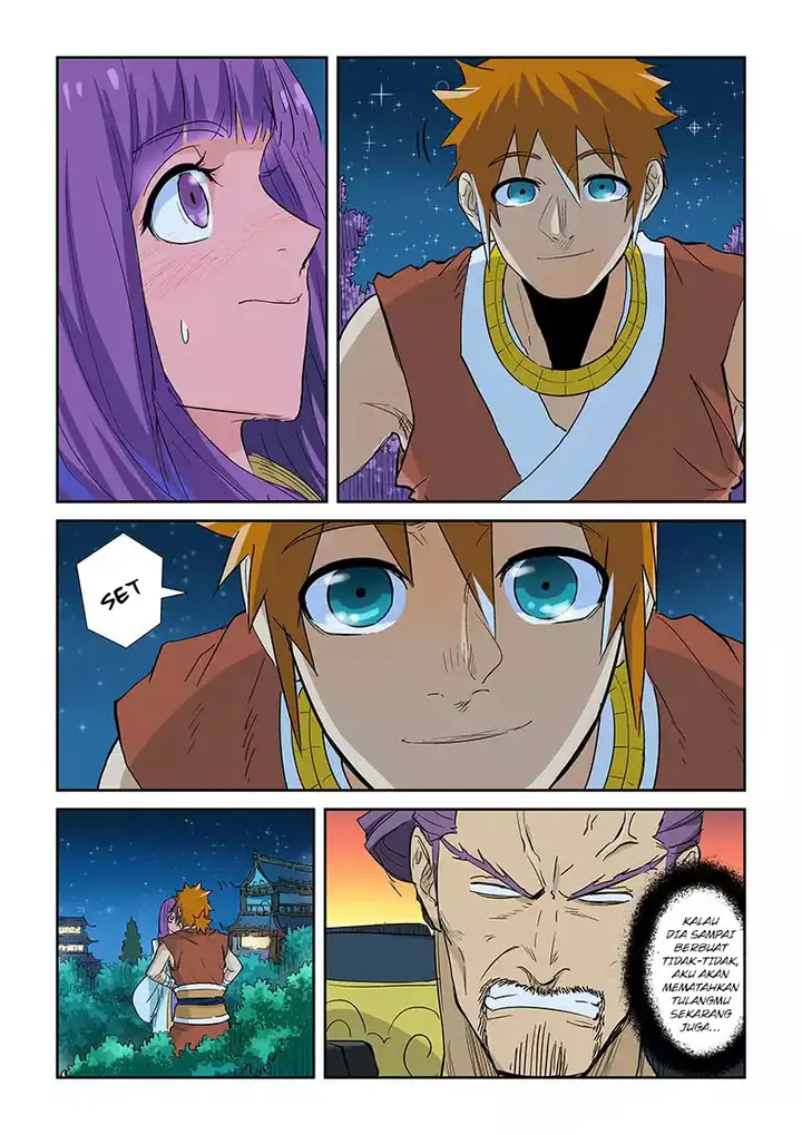 image-komik-tales-of-demons-and-gods-chapter-124-3/10