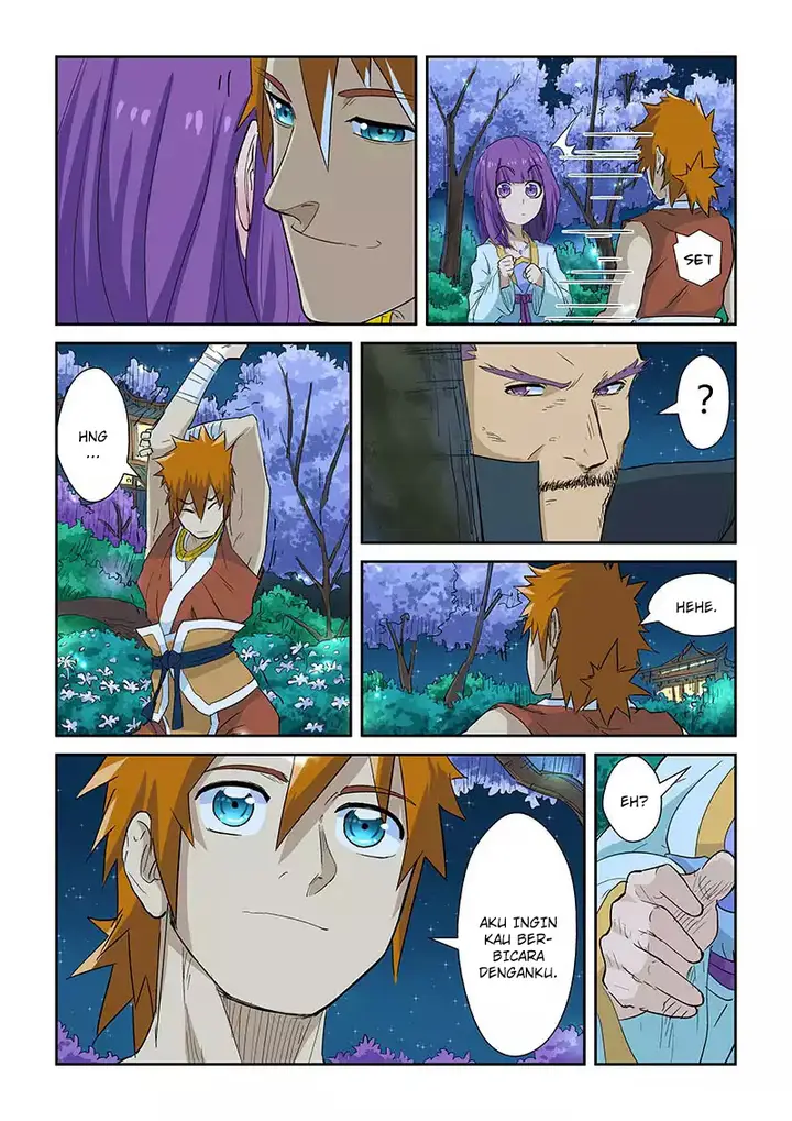 image-komik-tales-of-demons-and-gods-chapter-124-6/10