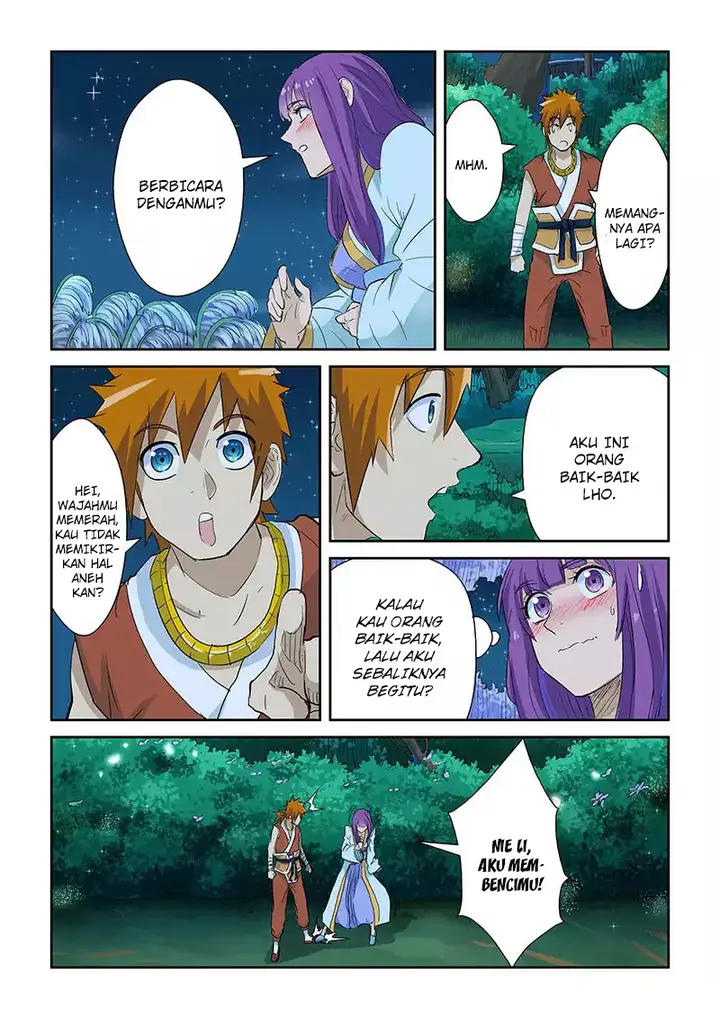 image-komik-tales-of-demons-and-gods-chapter-124-7/10