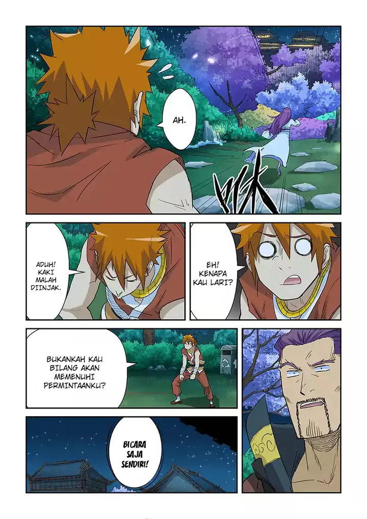 image-komik-tales-of-demons-and-gods-chapter-124-8/10