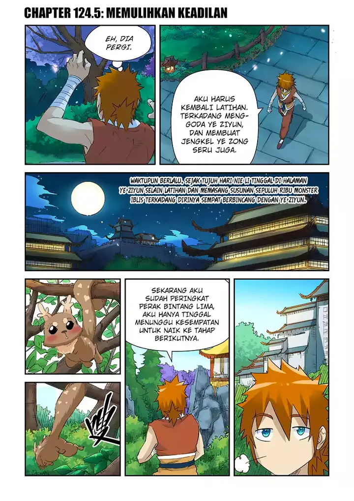 image-komik-tales-of-demons-and-gods-chapter-124.5-0/9