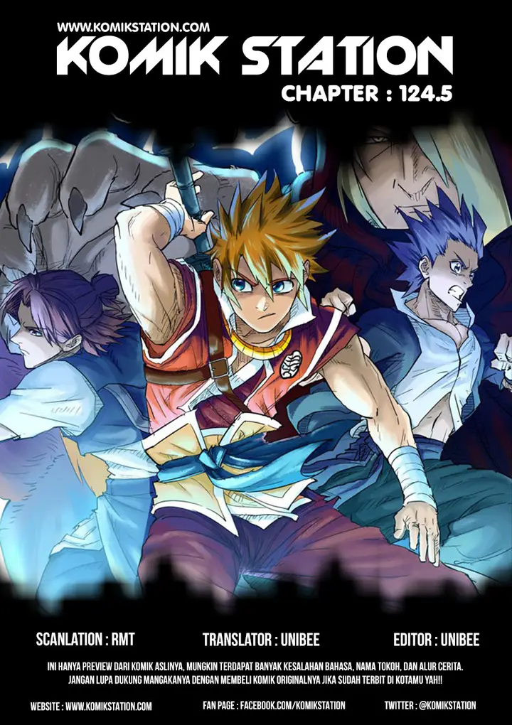 image-komik-tales-of-demons-and-gods-chapter-124.5-1/9