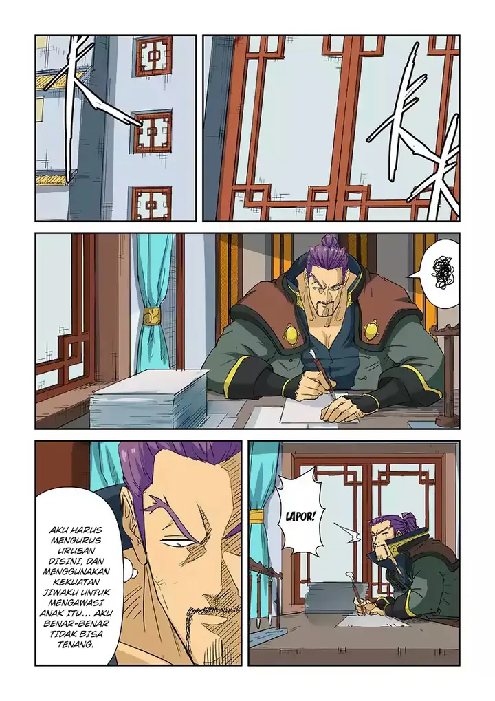 image-komik-tales-of-demons-and-gods-chapter-124.5-2/9