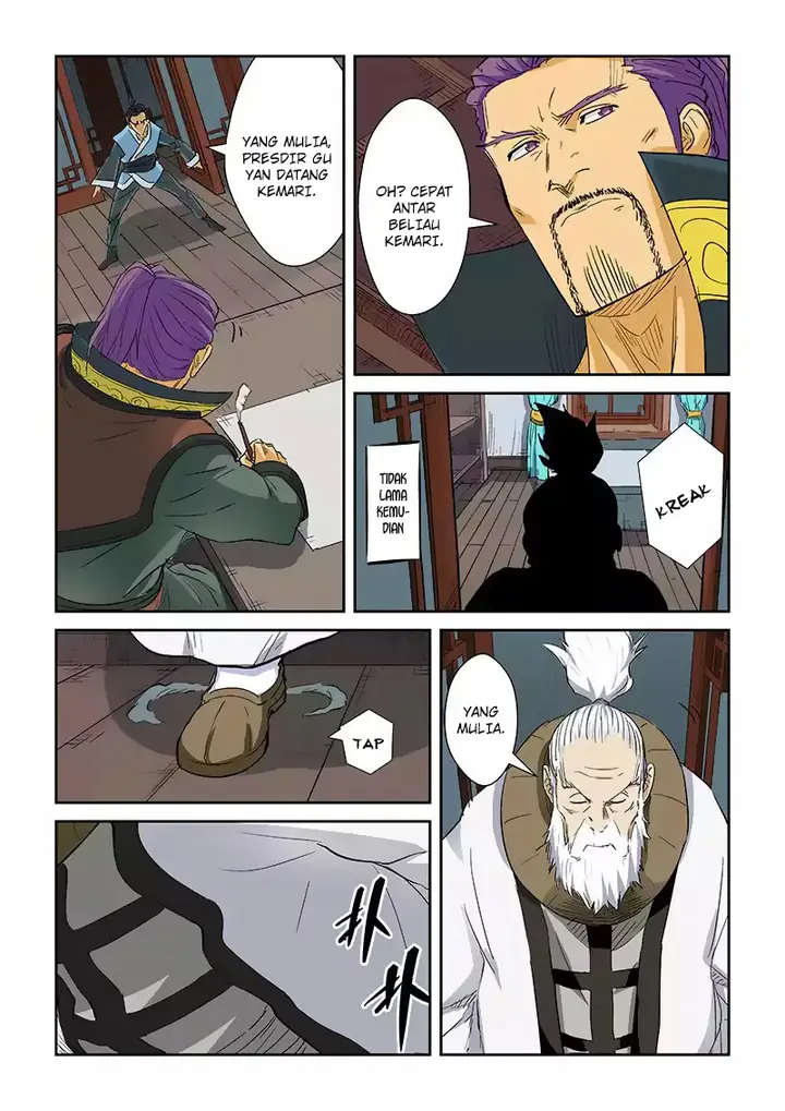 image-komik-tales-of-demons-and-gods-chapter-124.5-3/9