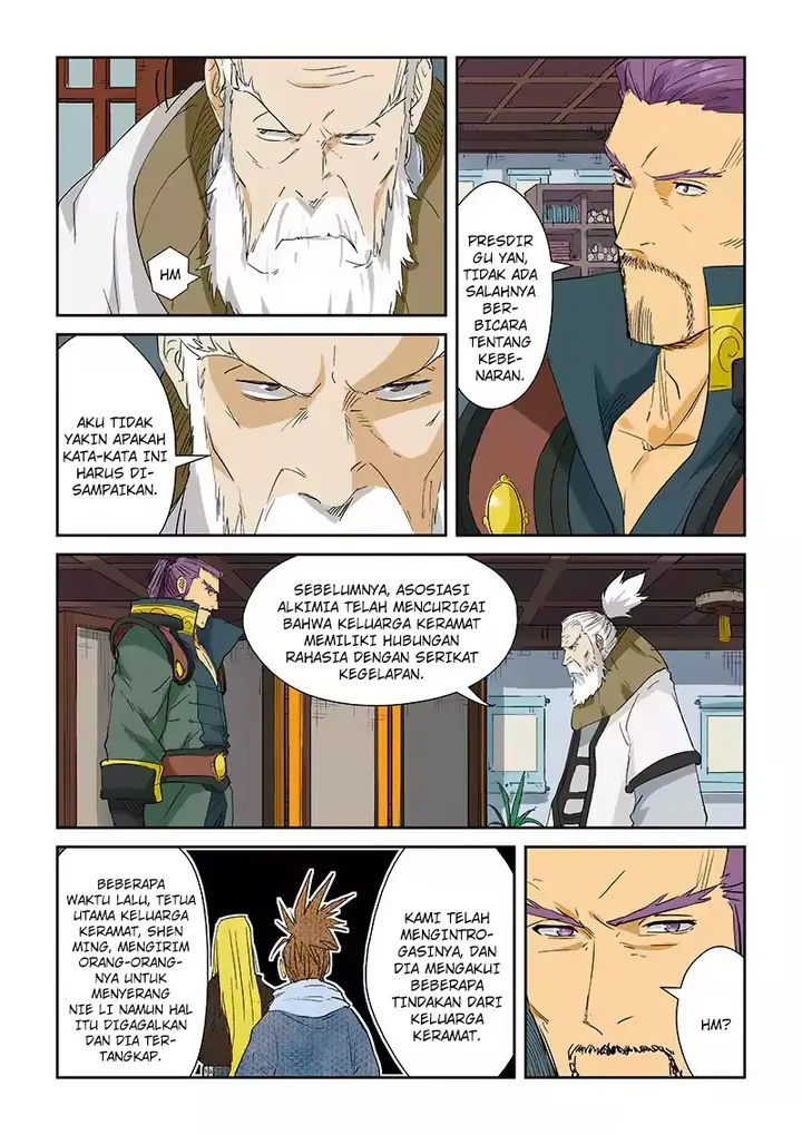 image-komik-tales-of-demons-and-gods-chapter-124.5-5/9