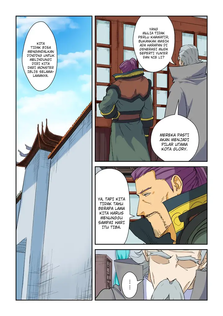 image-komik-tales-of-demons-and-gods-chapter-125-2/11