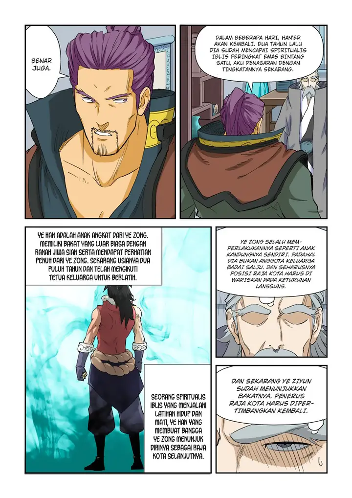 image-komik-tales-of-demons-and-gods-chapter-125-3/11