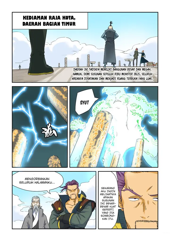 image-komik-tales-of-demons-and-gods-chapter-125-5/11