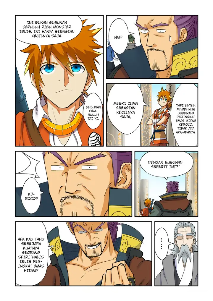 image-komik-tales-of-demons-and-gods-chapter-125-7/11