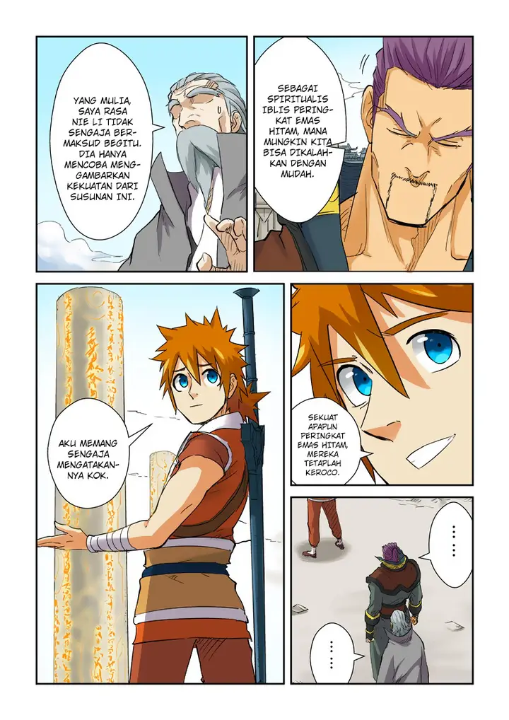 image-komik-tales-of-demons-and-gods-chapter-125-8/11