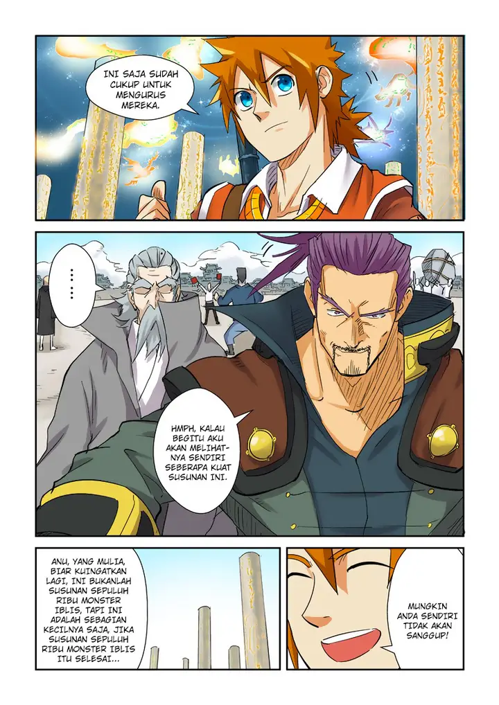 image-komik-tales-of-demons-and-gods-chapter-125-9/11